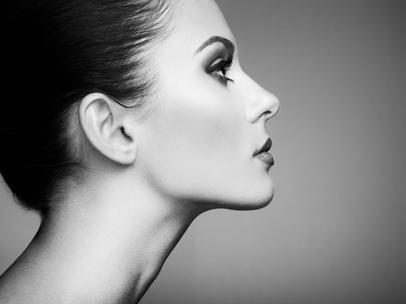 Tudo o que Você Precisa Saber sobre Harmonização Facial: Guia Completo para Entender, Benefícios, Custos e Mais!