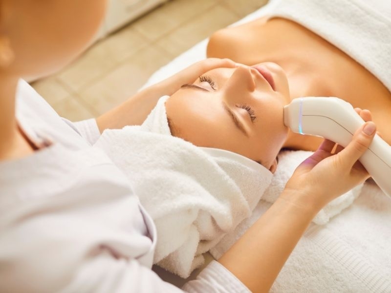 Fios de PDO ou Ultraformer: Qual Tratamento Escolher?