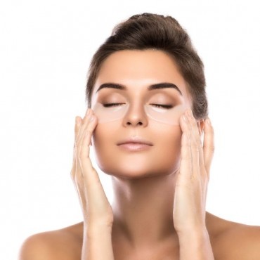 Bioestimuladores de Colágeno em Mont'Serrat