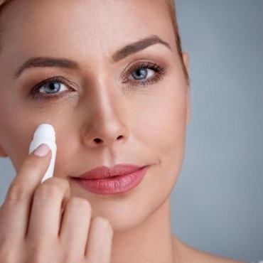 Tratamentos para Olheiras em Mont'Serrat