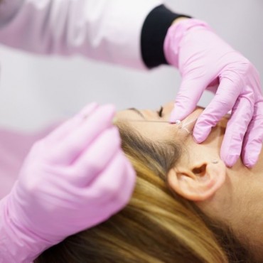 Fios de PDO em Mont'Serrat